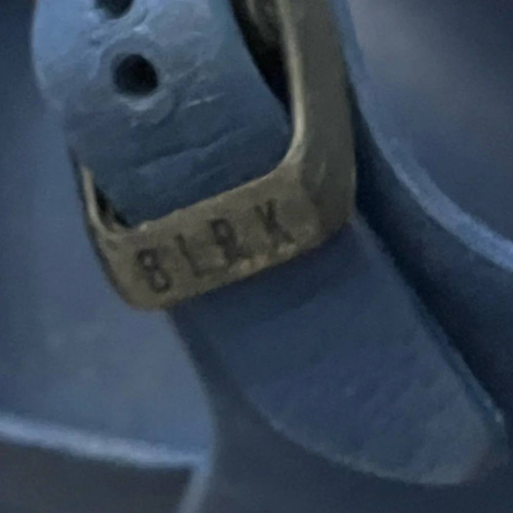 Birk Sandals Youth 26